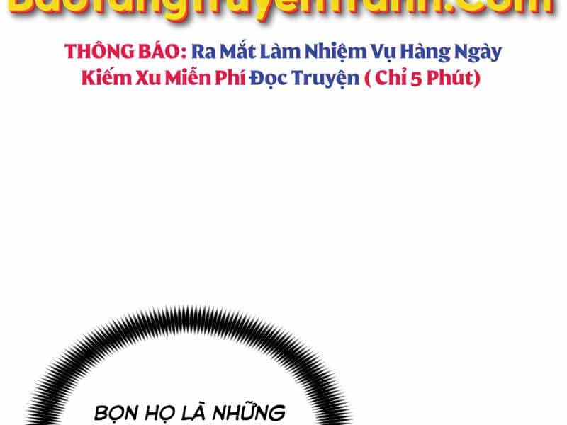 Bá Vương Chi Tinh - Chương 4 - ảnh 125