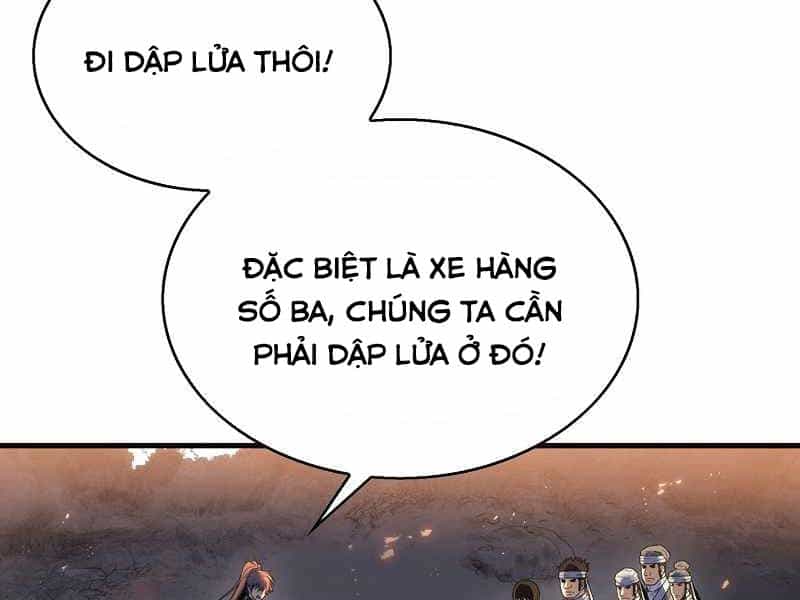 Bá Vương Chi Tinh - Chương 4 - ảnh 128