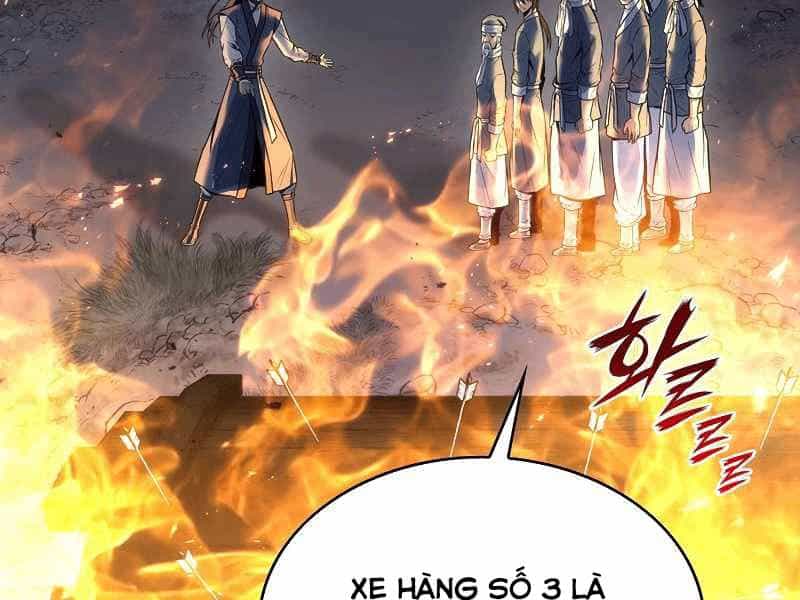 Bá Vương Chi Tinh - Chương 4 - ảnh 129