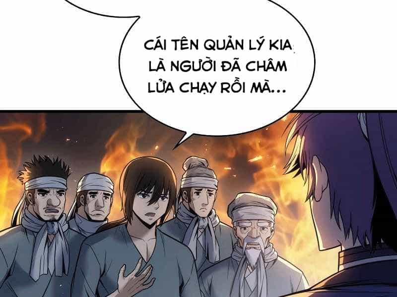 Bá Vương Chi Tinh - Chương 4 - ảnh 131