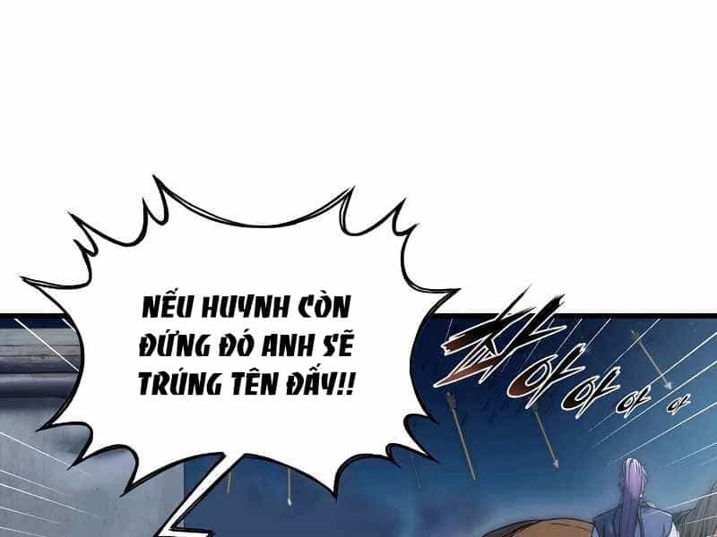 Bá Vương Chi Tinh - Chương 4 - ảnh 15
