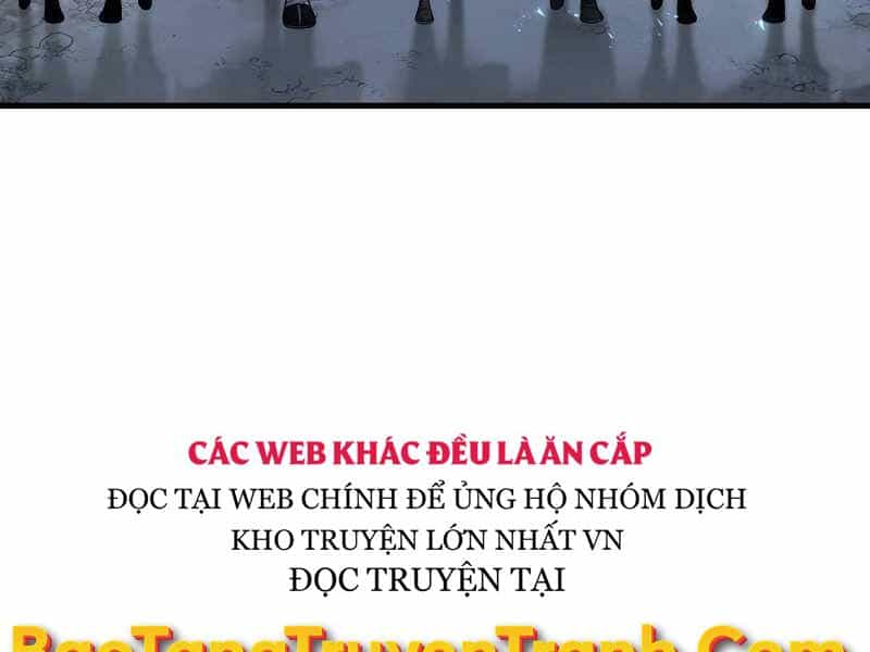 Bá Vương Chi Tinh - Chương 4 - ảnh 153