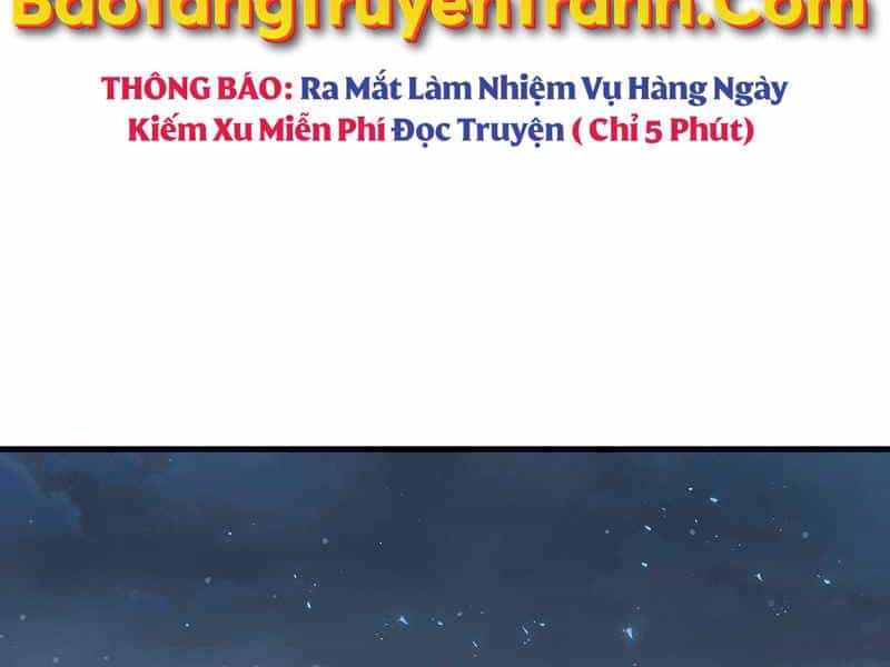 Bá Vương Chi Tinh - Chương 4 - ảnh 154