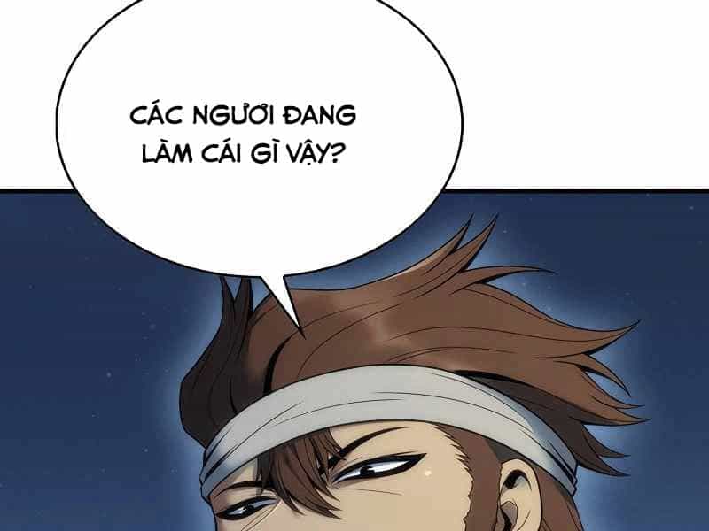 Bá Vương Chi Tinh - Chương 4 - ảnh 168