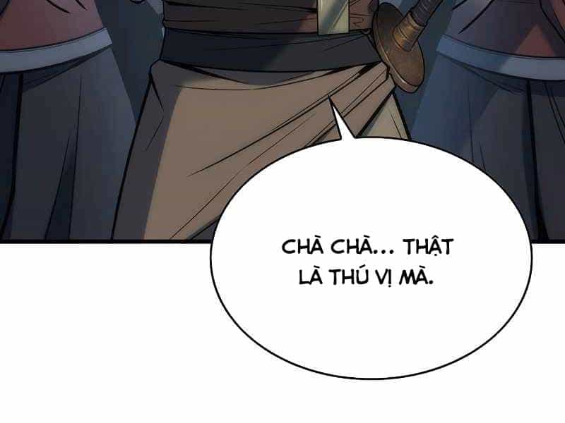 Bá Vương Chi Tinh - Chương 4 - ảnh 175