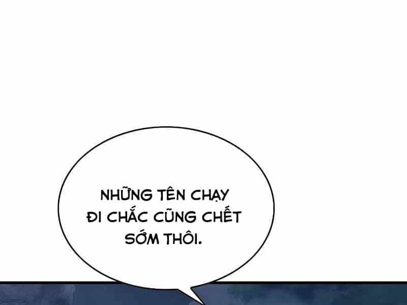 Bá Vương Chi Tinh - Chương 4 - ảnh 176