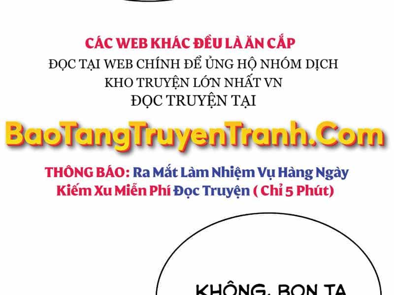 Bá Vương Chi Tinh - Chương 4 - ảnh 181