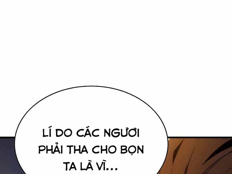 Bá Vương Chi Tinh - Chương 4 - ảnh 191