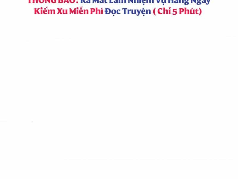 Bá Vương Chi Tinh - Chương 4 - ảnh 205