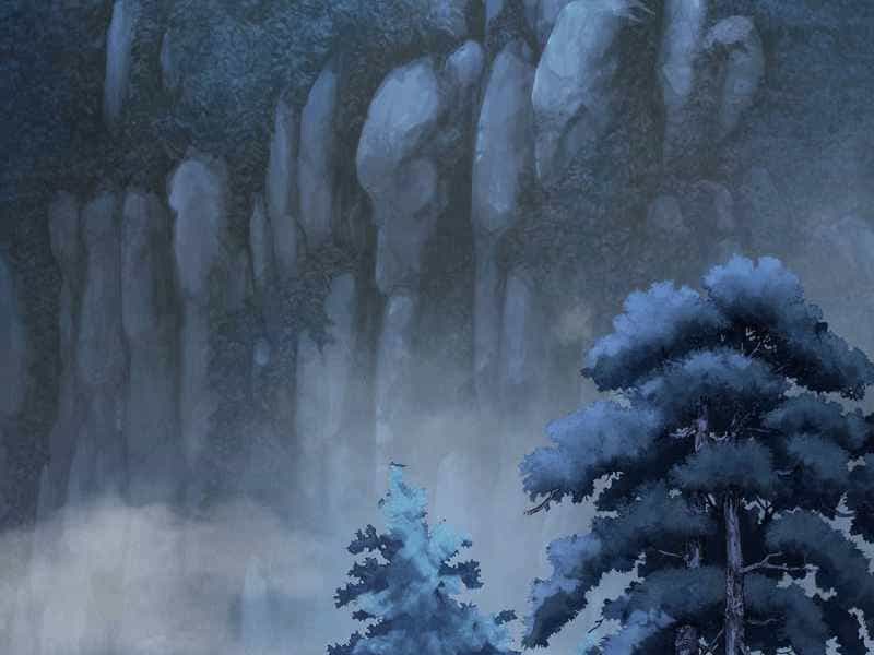 Bá Vương Chi Tinh - Chương 4 - ảnh 209