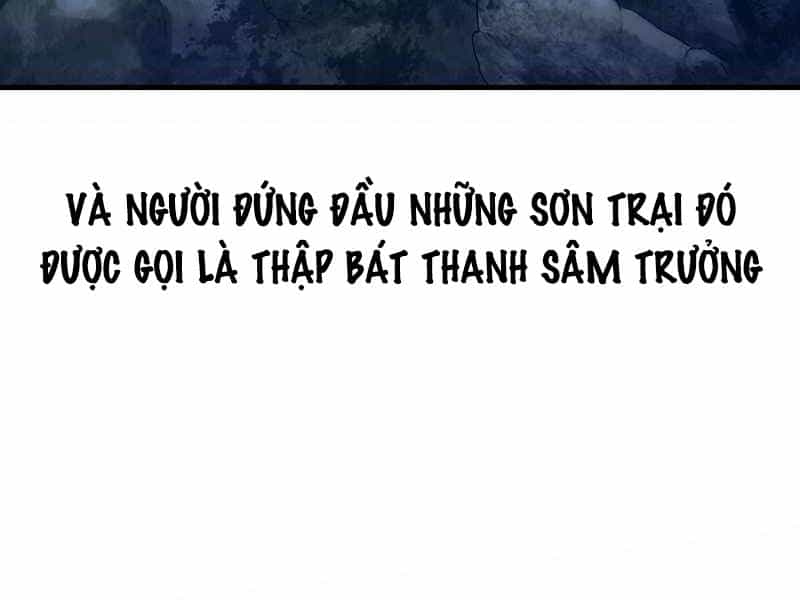 Bá Vương Chi Tinh - Chương 4 - ảnh 217