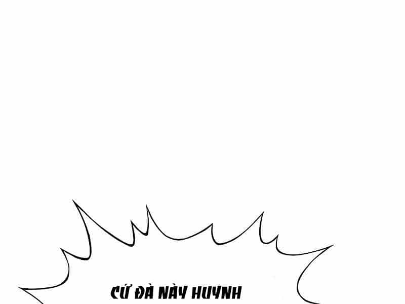 Bá Vương Chi Tinh - Chương 4 - ảnh 22