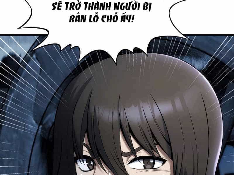 Bá Vương Chi Tinh - Chương 4 - ảnh 23