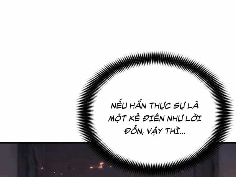 Bá Vương Chi Tinh - Chương 4 - ảnh 232