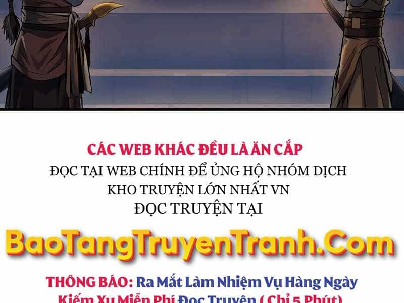 Bá Vương Chi Tinh - Chương 4 - ảnh 234