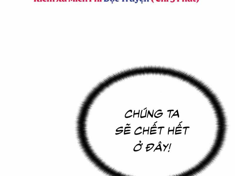Bá Vương Chi Tinh - Chương 4 - ảnh 235