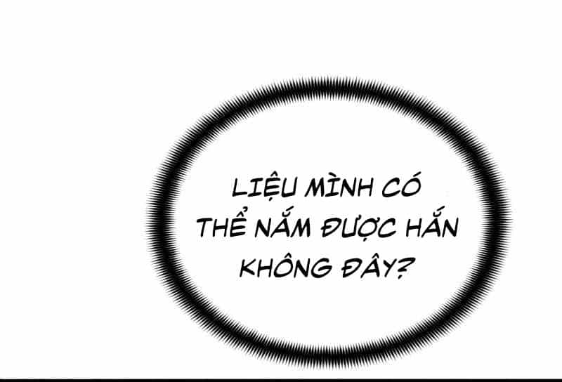 Bá Vương Chi Tinh - Chương 4 - ảnh 237