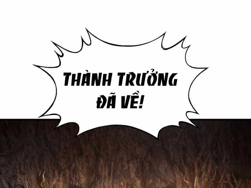 Bá Vương Chi Tinh - Chương 4 - ảnh 241