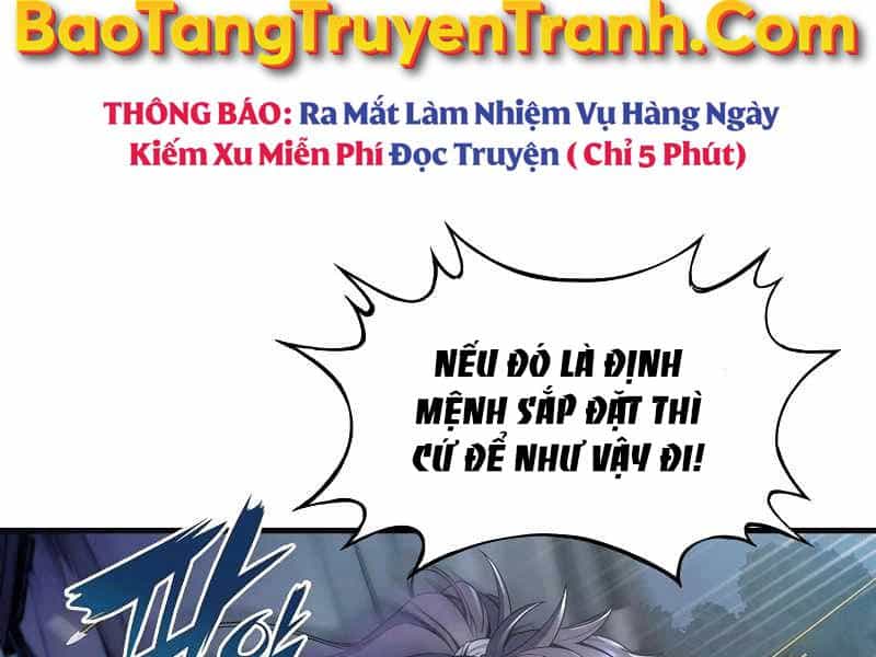 Bá Vương Chi Tinh - Chương 4 - ảnh 25