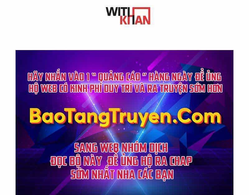 Bá Vương Chi Tinh - Chương 4 - ảnh 255