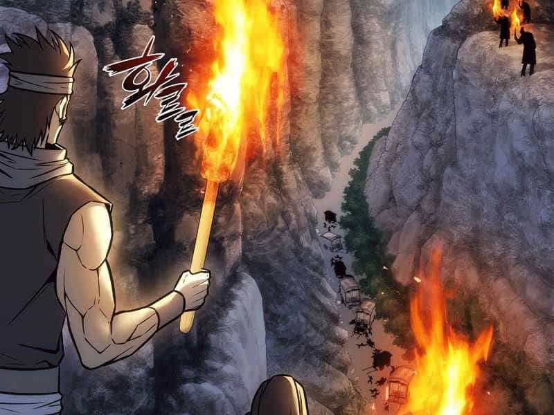 Bá Vương Chi Tinh - Chương 4 - ảnh 46