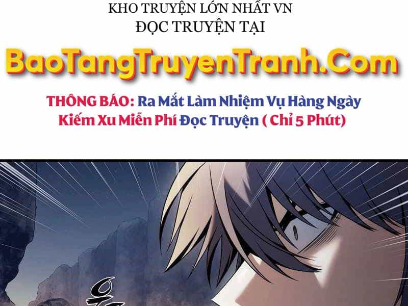 Bá Vương Chi Tinh - Chương 4 - ảnh 51