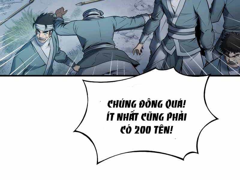 Bá Vương Chi Tinh - Chương 4 - ảnh 55