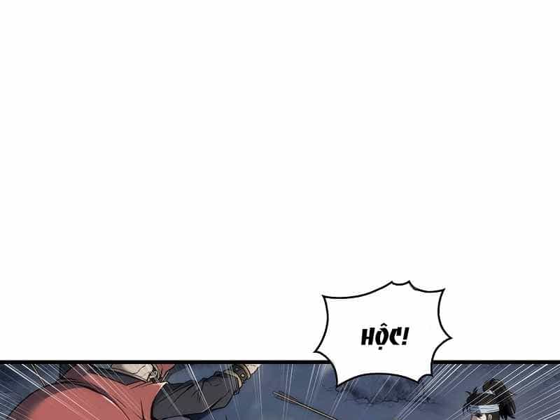 Bá Vương Chi Tinh - Chương 4 - ảnh 64