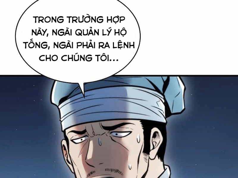 Bá Vương Chi Tinh - Chương 4 - ảnh 67