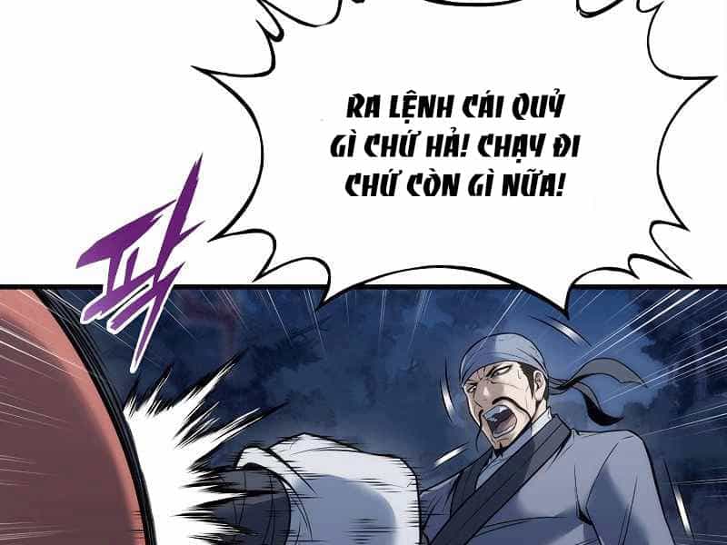 Bá Vương Chi Tinh - Chương 4 - ảnh 70