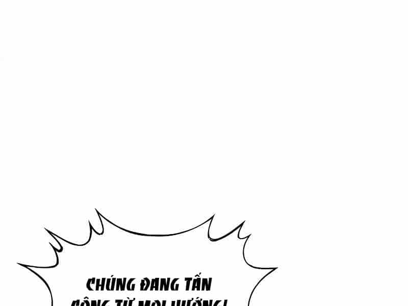 Bá Vương Chi Tinh - Chương 4 - ảnh 72