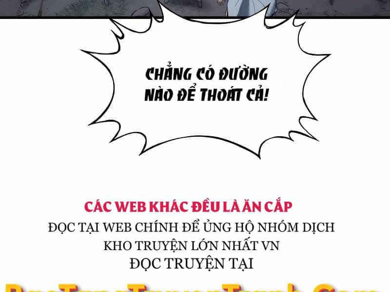 Bá Vương Chi Tinh - Chương 4 - ảnh 74