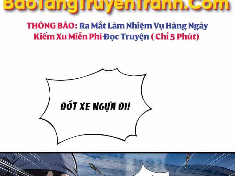 Bá Vương Chi Tinh - Chương 4 - ảnh 75