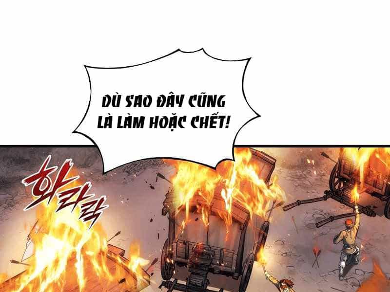 Bá Vương Chi Tinh - Chương 4 - ảnh 81