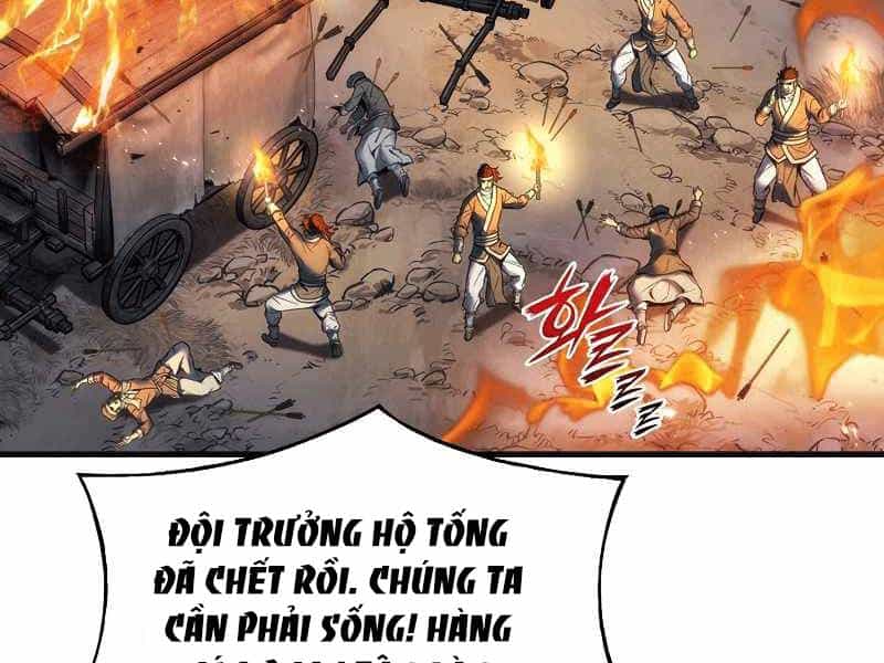 Bá Vương Chi Tinh - Chương 4 - ảnh 82