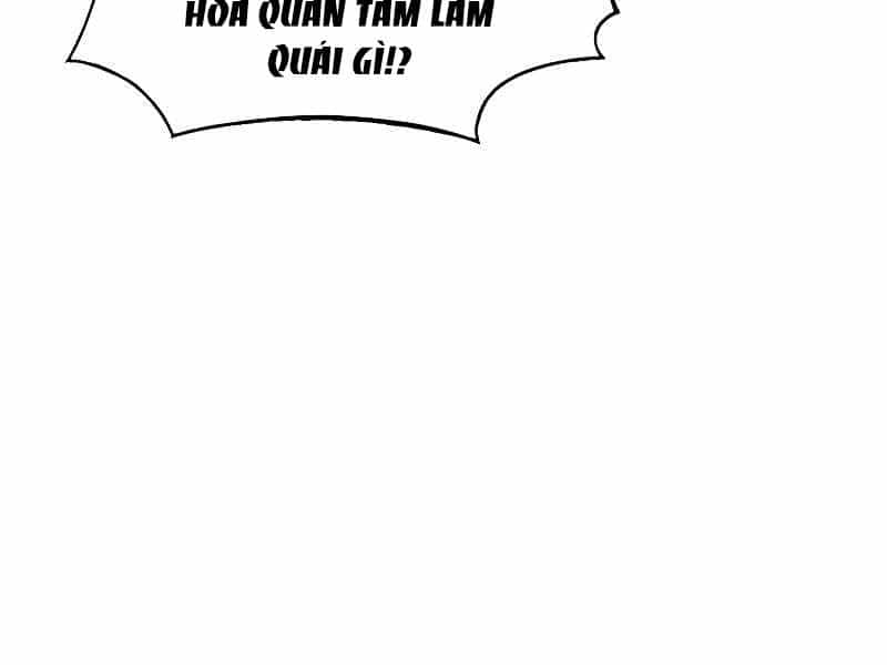 Bá Vương Chi Tinh - Chương 4 - ảnh 83