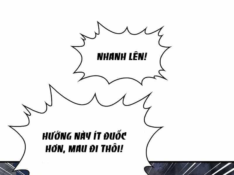 Bá Vương Chi Tinh - Chương 4 - ảnh 89