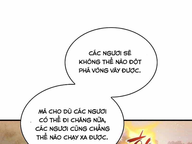 Bá Vương Chi Tinh - Chương 4 - ảnh 98
