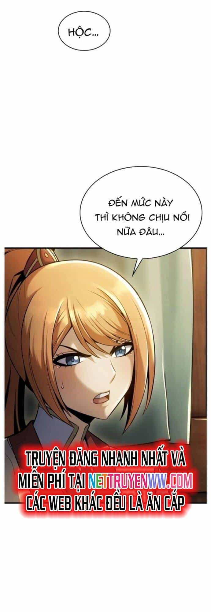 Bá Vương Chi Tinh - Chương 47 - ảnh 22