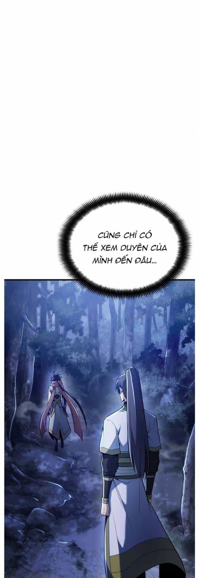 Bá Vương Chi Tinh - Chương 47 - ảnh 64