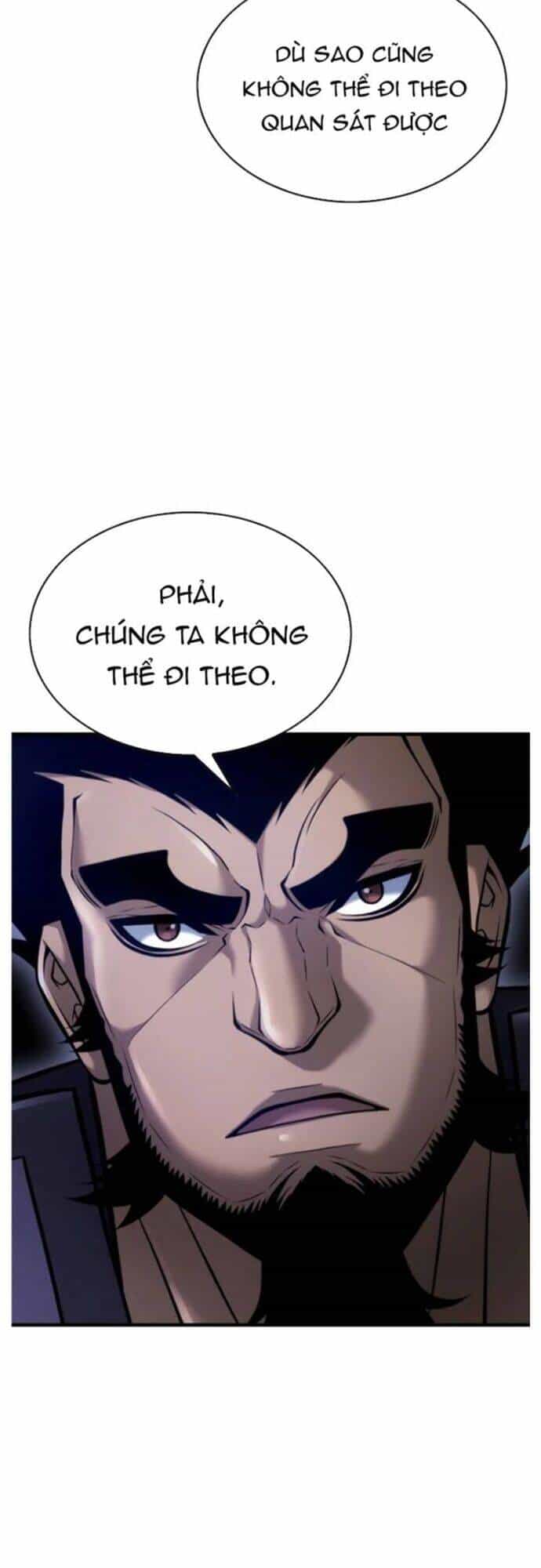 Bá Vương Chi Tinh - Chương 47 - ảnh 71