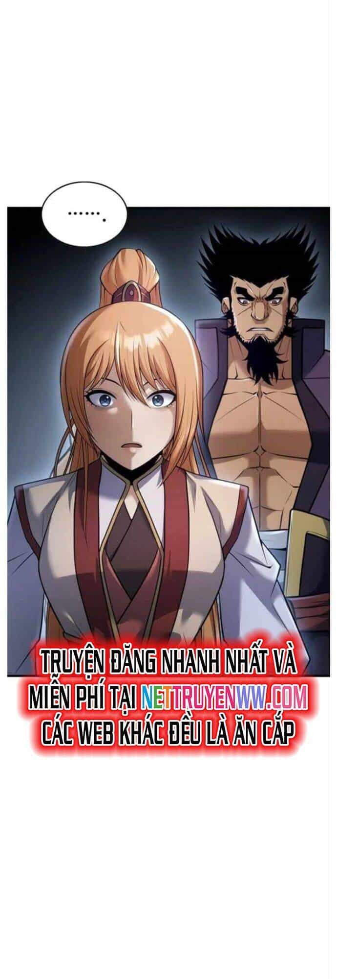 Bá Vương Chi Tinh - Chương 48 - ảnh 16