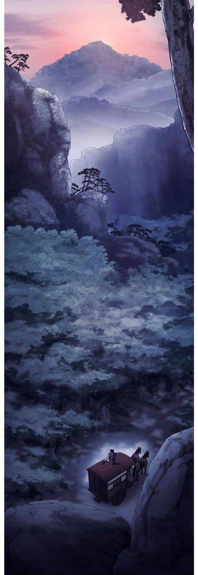 Bá Vương Chi Tinh - Chương 48 - ảnh 2