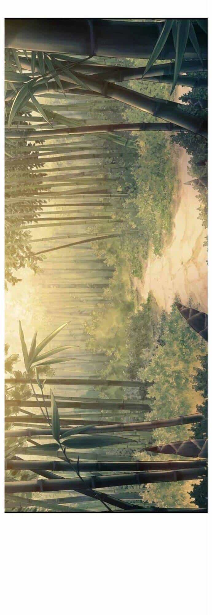 Bá Vương Chi Tinh - Chương 48 - ảnh 29
