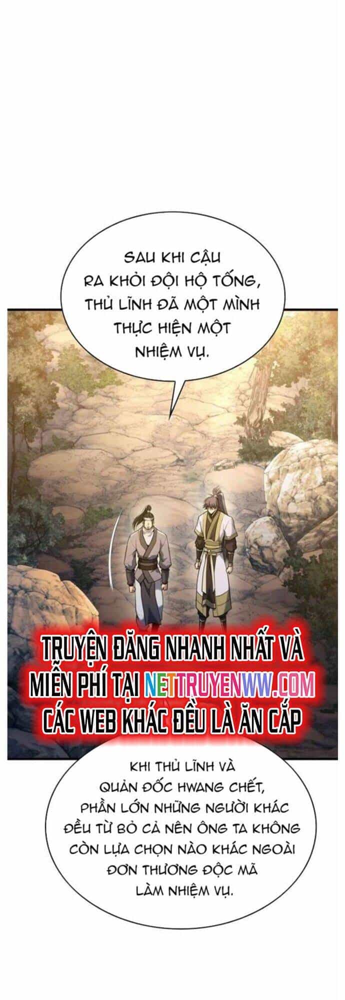 Bá Vương Chi Tinh - Chương 48 - ảnh 49