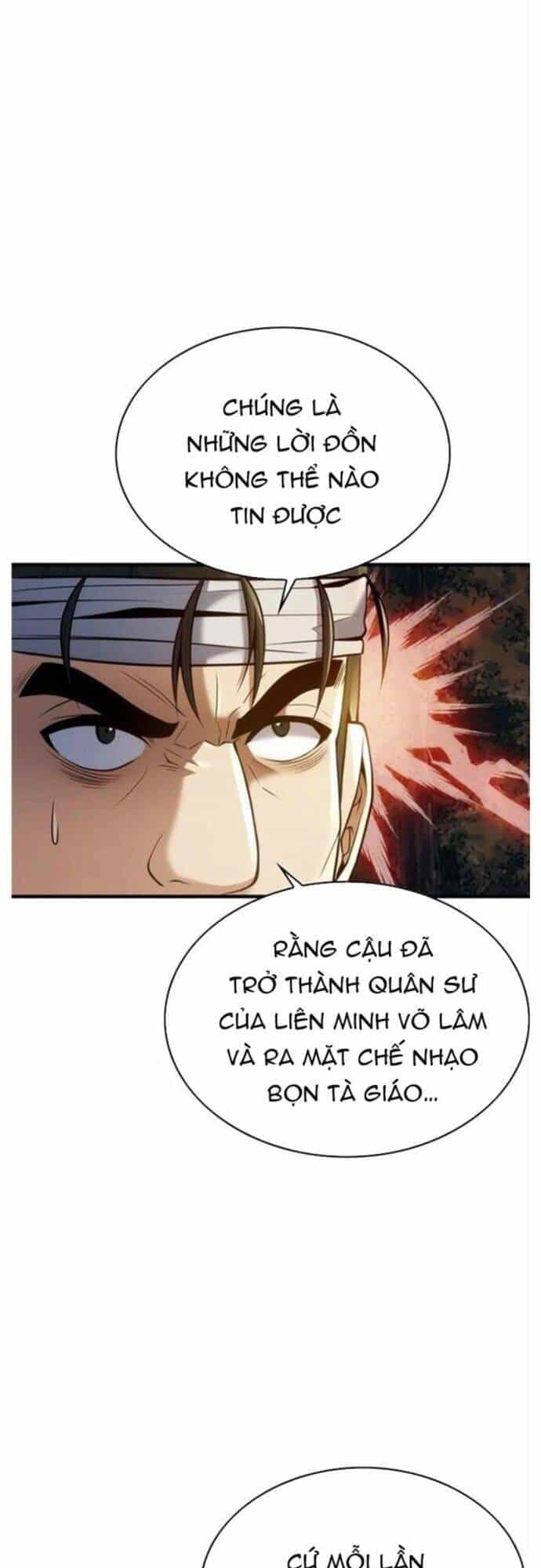 Bá Vương Chi Tinh - Chương 48 - ảnh 59