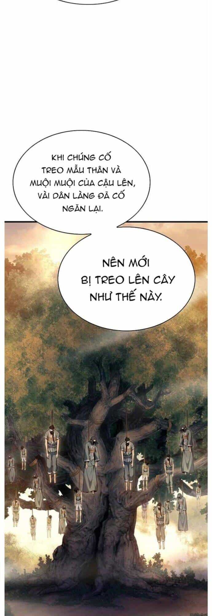 Bá Vương Chi Tinh - Chương 48 - ảnh 65