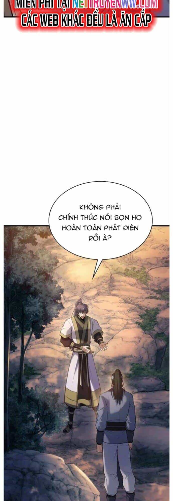 Bá Vương Chi Tinh - Chương 48 - ảnh 77
