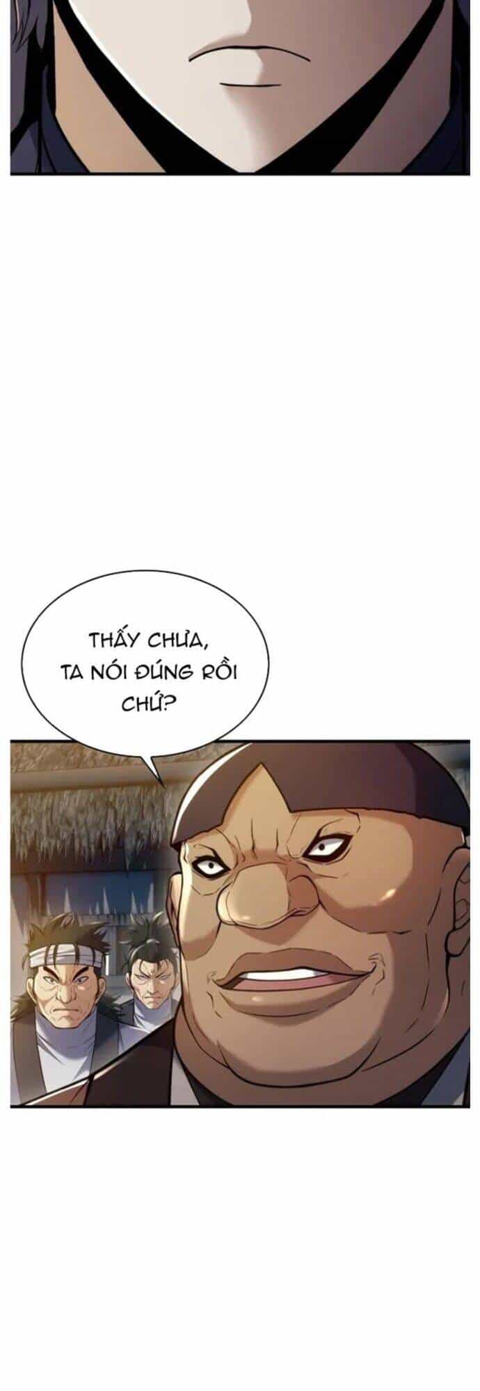 Bá Vương Chi Tinh - Chương 49 - ảnh 11