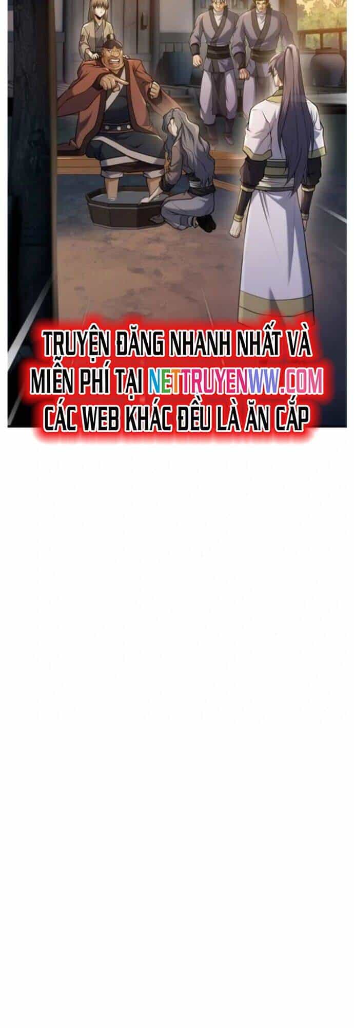 Bá Vương Chi Tinh - Chương 49 - ảnh 26